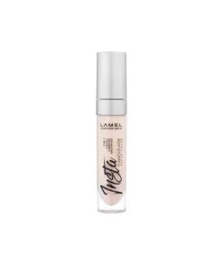 LAMEL Insta Camouflage Concealer N.401| Iluminadores