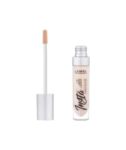 LAMEL Insta Camouflage Concealer N.401| Iluminadores