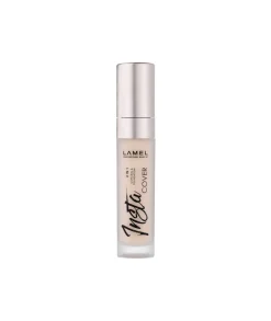 LAMEL Insta Cover Concealer N.401| Iluminadores