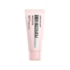 MAYBELLINE Instant Perfector 4-En-1 Medium| Bases Y Fondos Maquillaje