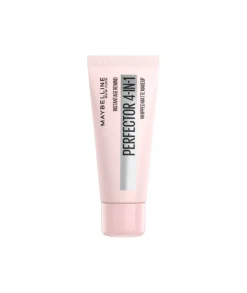 MAYBELLINE Instant Perfector 4-En-1 Medium Deep| Bases Y Fondos Maquillaje