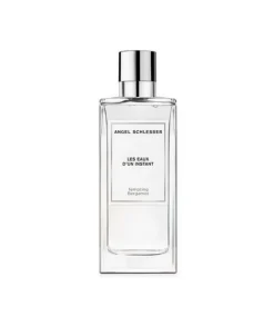 ANGEL SCHLESSER Instant Tempting Bergamot 100 Ml| Fragancias Unisex