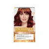 L'OREAL TINTE EXCELLENCE Intense Tinte Capilar N. 6,66| Tinte Permanente
