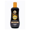 AUSTRALIAN GOLD Intensifier Aceite Bronceador| Aceites Solares
