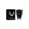 PACO RABANNE Invictus Victory Eau De Parfum 100 Ml| Agua De Perfume Hombre