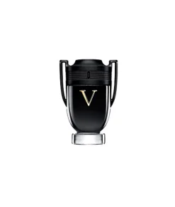 PACO RABANNE Invictus Victory Eau De Parfum 100 Ml| Agua De Perfume Hombre