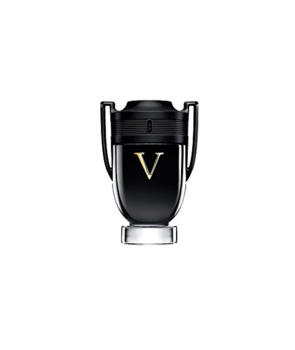 PACO RABANNE Invictus Victory Eau De Parfum 100 Ml| Agua De Perfume Hombre