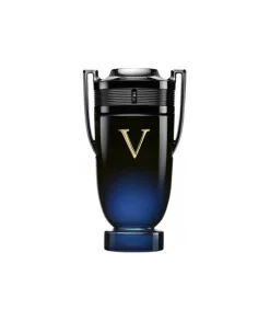 PACO RABANNE Invictus Victory Elixir 200 Ml Edp Hombre| Agua De Perfume Hombre