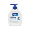 SANEX Jabón De Manos Con Dosificador 300 Ml| Jabón De Manos