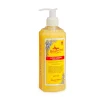 ALVAREZ GOMEZ Jabón Liquido 300 Ml| Geles De Baño