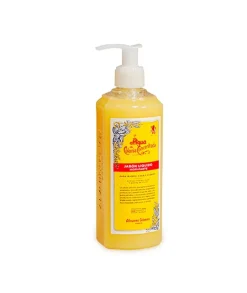 ALVAREZ GOMEZ Jabón Liquido 300 Ml| Geles De Baño