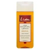 LIDA Jabón Liquido Con Glicerina 600 Ml| Geles De Baño