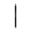 MAX FACTOR Khol Pencil, Eyeliner Tonol 20 Black| Eyeliner