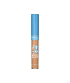 RIMMEL Kind & Free Corrector Hidratante 30| Correctores