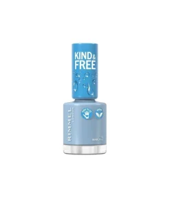 RIMMEL Kind & Free Laca De Uñas 152| Esmalte Uñas