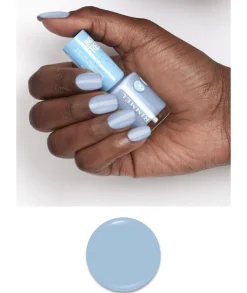 RIMMEL Kind & Free Laca De Uñas 152| Esmalte Uñas