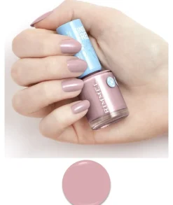 RIMMEL Kind & Free Laca De Uñas 154| Esmalte Uñas