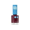 RIMMEL Kind & Free Laca De Uñas 157| Esmalte Uñas