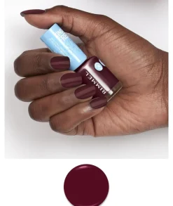 RIMMEL Kind & Free Laca De Uñas 157| Esmalte Uñas