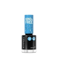 RIMMEL Kind & Free Laca De Uñas 159| Esmalte Uñas