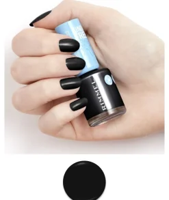 RIMMEL Kind & Free Laca De Uñas 159| Esmalte Uñas