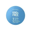 RIMMEL Kind & Free Polvo Matificante Ligero 40| Polvos Maquillaje