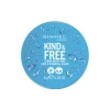 RIMMEL Kind&Free Cera De Cejas| Cejas