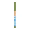 RIMMEL Kind&Free Eyeliner 4| Eyeliner