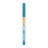 RIMMEL Kind&Free Eyeliner 6| Eyeliner