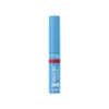 RIMMEL Kind&Free Lip Balm 005| Barra De Labios