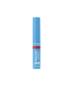 RIMMEL Kind&Free Lip Balm 005| Barra De Labios