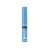 RIMMEL Kind&Free Lip Balm 006| Barra De Labios