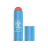 RIMMEL Kind&Free Tinted Multi Stick 001| Correctores
