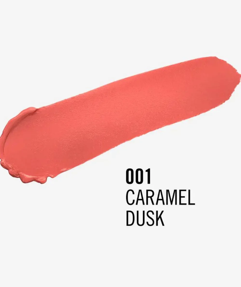 RIMMEL Kind&Free Tinted Multi Stick 001| Correctores