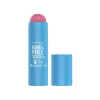 RIMMEL Kind&Free Tinted Multi Stick 003| Correctores
