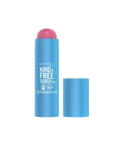 RIMMEL Kind&Free Tinted Multi Stick 003| Correctores