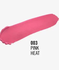 RIMMEL Kind&Free Tinted Multi Stick 003| Correctores