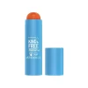 RIMMEL Kind&Free Tinted Multi Stick 004| Correctores