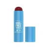 RIMMEL Kind&Free Tinted Multi Stick 005| Correctores