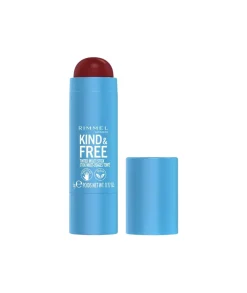 RIMMEL Kind&Free Tinted Multi Stick 005| Correctores