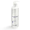 KUKIT K-Platinum Champú 1 300 Ml| Capilar Profesional