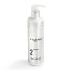 KUKIT K-Platinum Mascarilla 2 300 Ml| Capilar Profesional