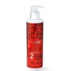 KUKIT K-Plex Mascarilla 300 Ml| Capilar Profesional