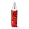 KUKIT K-Plex Protector Termico 180 Ml| Capilar Profesional