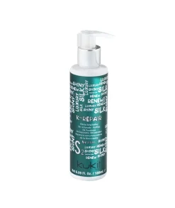 KUKIT K-Repair Plus Serum S2| Capilar Profesional