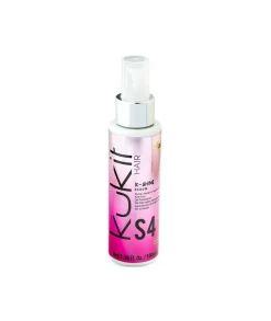 KUKIT K-Shine Serum 100 Ml| Capilar Profesional