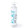 KUKIT K-Tricology Detox Champú 300 Ml| Capilar Profesional