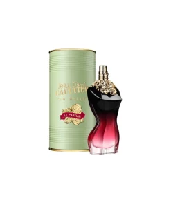 STOCK TOXICO FRAG.SEL. La Belle Intense Eau De Parfum 100 Ml| Agua De Perfume Mujer