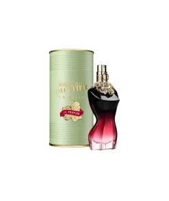 STOCK TOXICO FRAG.SEL. La Belle Intense Eau De Parfum 50 Ml| Agua De Perfume Mujer