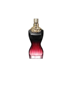 STOCK TOXICO FRAG.SEL. La Belle Intense Eau De Parfum 50 Ml| Agua De Perfume Mujer
